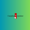 Avatar of canadiantranslator