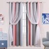 Avatar of Choice Curtain Cleaning Melbourne