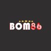 Avatar of BOM86club