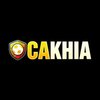 Avatar of Cakhia