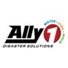 Avatar of Ally1 Disaster Solutions