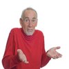 Avatar of kmmbober