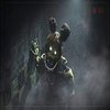Avatar of Hughesey85