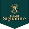 Avatar of HANOI SIGNATURE TUYỆT TÁC VƯỢT THỜI GIAN