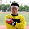 Avatar of eric.zhang