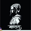 Avatar of MandarPatkar10