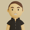 Avatar of Adrian Flores