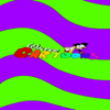 Avatar of waltercartoons