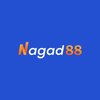 Avatar of Nagad88