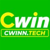 Avatar of CWIN