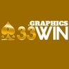 Avatar of 33wingraphics