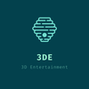 Avatar of official3de