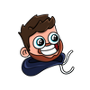 Avatar of Matthieu Farrow