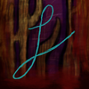 Avatar of jaceisblue