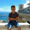Avatar of Enzo.Firmo