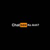 Avatar of Chat Sex Không Anh