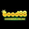 Avatar of good88vnonline