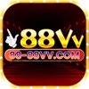 Avatar of 8888Vvcom1