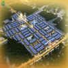 Avatar of levacityphugiao