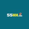 Avatar of 55hhbrcom