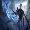 Avatar of mlbestbuild