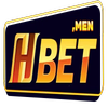 Avatar of hbetmen