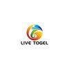 Avatar of LiveTogel