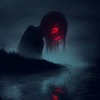 Avatar of pxaladze415