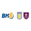 Avatar of BK8