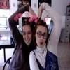 Avatar of estelleresigne