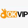 Avatar of OKVIP
