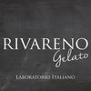 Avatar of rivareno