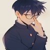 Avatar of luffyjp96