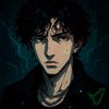 Avatar of Gothic_404