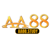 Avatar of aa88study1