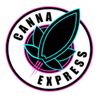 Avatar of CannaExpress