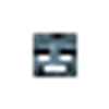 Avatar of pmkarldanial