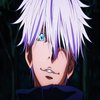 Avatar of pokouhuchab77