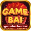 Avatar of gamebailondon