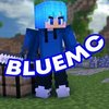 Avatar of bluemcvn