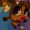 Avatar of i eat rudie
