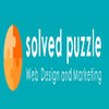 Avatar of Solved Puzzle Agency