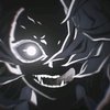 Avatar of gigacattop