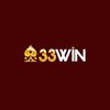 Avatar of 33win1itcom