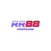 Avatar of RR88