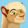 Avatar of heymayaart