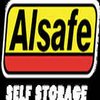 Avatar of alsafestorage