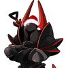 Avatar of BlackKnightBR