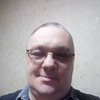 Avatar of Dzedushka_zanuda