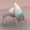 Avatar of mekkael